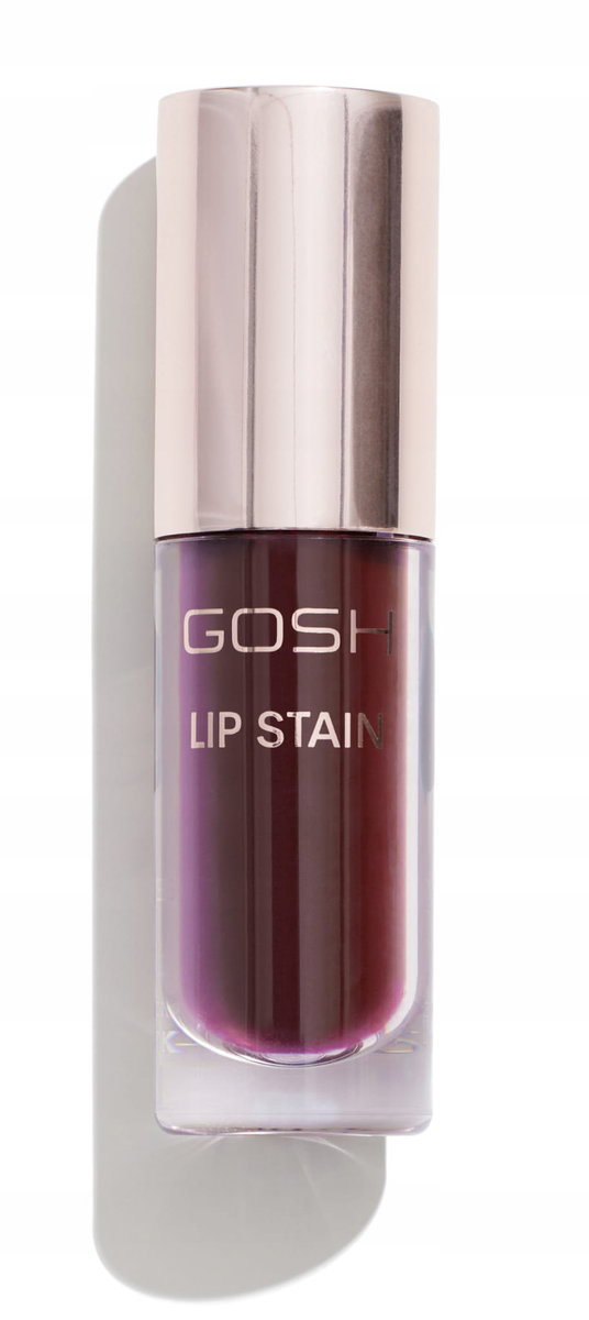 

Тинт для губ GOSH Lip Stain 001 Shocking Pink