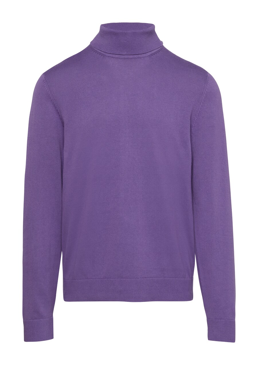 

Свитер s.Oliver, цвет Dark purple