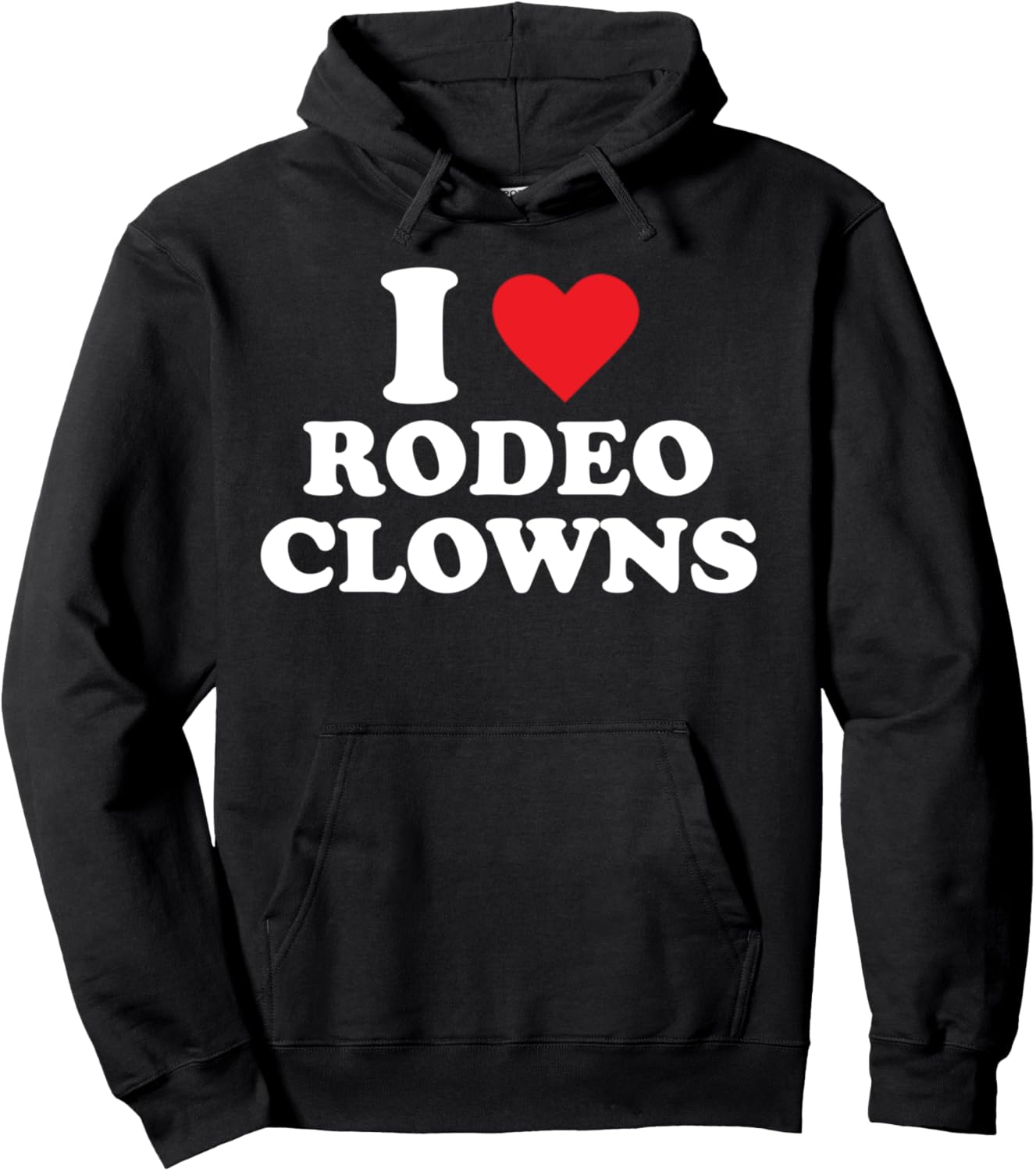 

Худи I Heart Rodeo Crowns, черное Heart Rodeos, Черный, Худи I Heart Rodeo Crowns, черное Heart Rodeos
