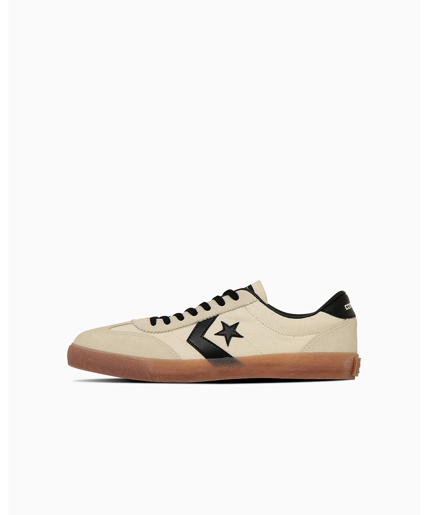 Кроссовки CONVERSE SKATEBOARDING ROADCLASSIC SK OX унисекс