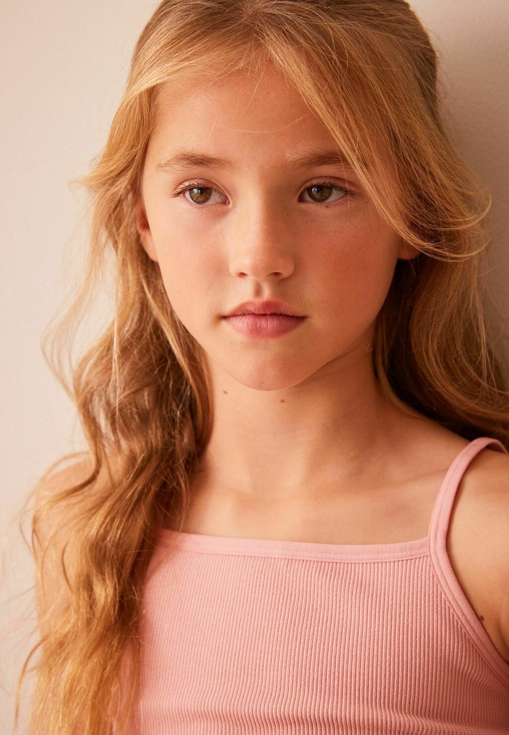 

Пижама Seam Free And Cycling Set Next, розовый