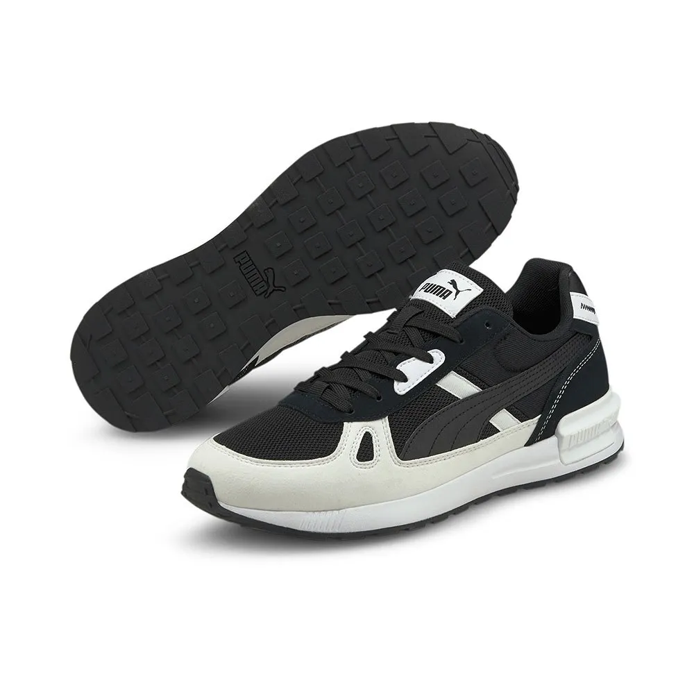 

Кроссовки Puma Graviton Pro trainers, черный