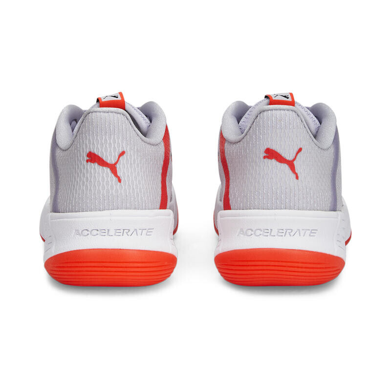 Спортивная обувь Accelerate Turbo Nitro II W+ для дома мужская PUMA — фото 2