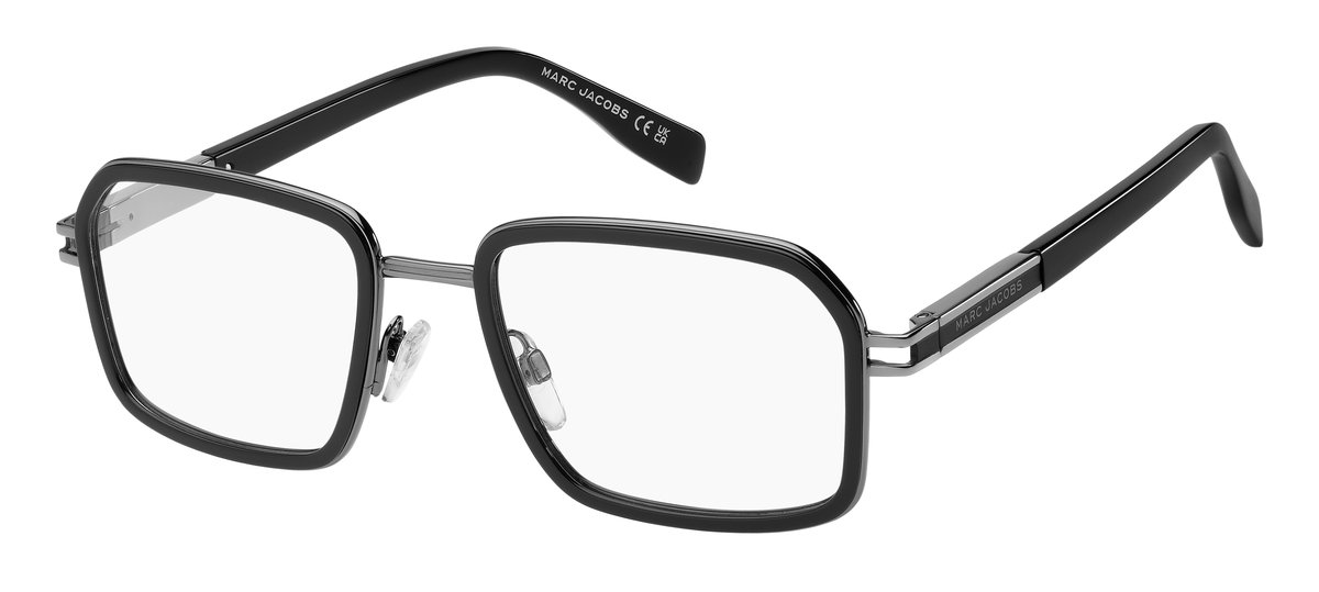 

Мужские оптические оправы MARC 910 MARC JACOBS
