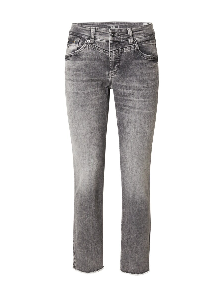 

Джинсы MAC Regular Jeans RICH, антрацит