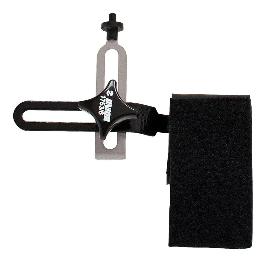 

Карманный инструмент для правки обода Unior Tools, Black