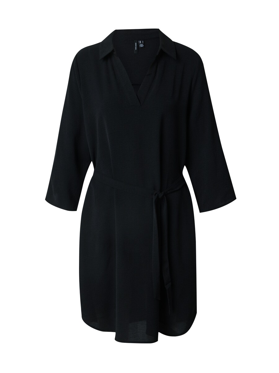 

Платье VERO MODA VMSIV, черный