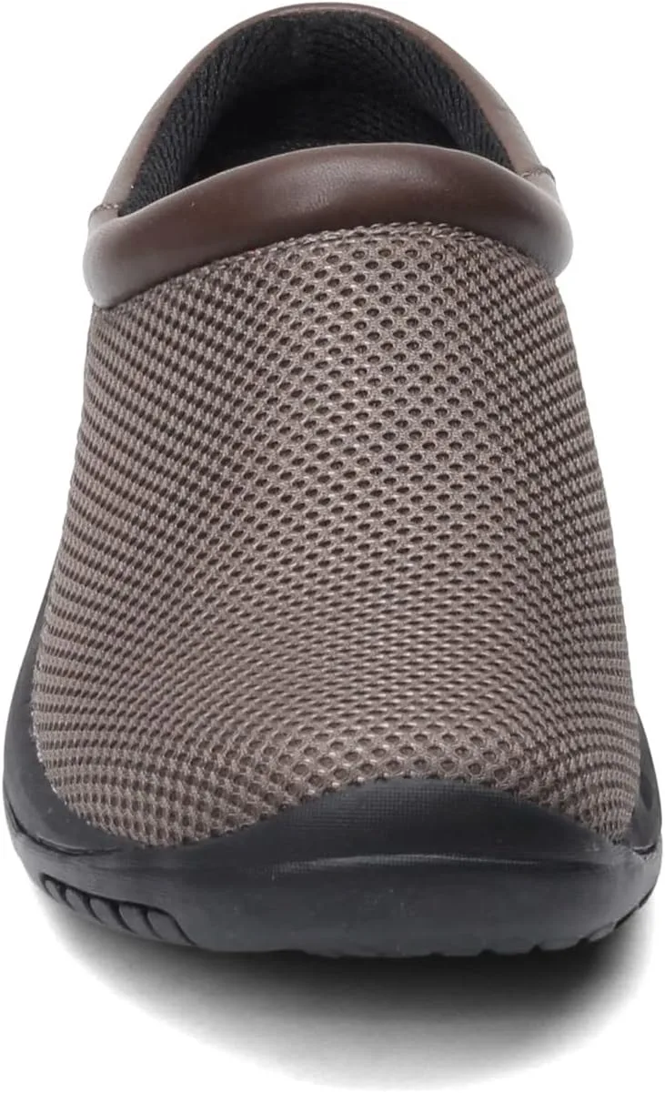 Мужские мокасины Merrell Encore Bypass 2 — фото 4