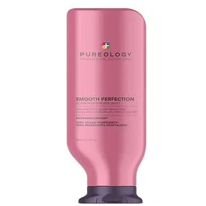 Кондиционер для волос «Smooth Perfection» от Pureology, 2 x 266 мл Pureology — фото 2