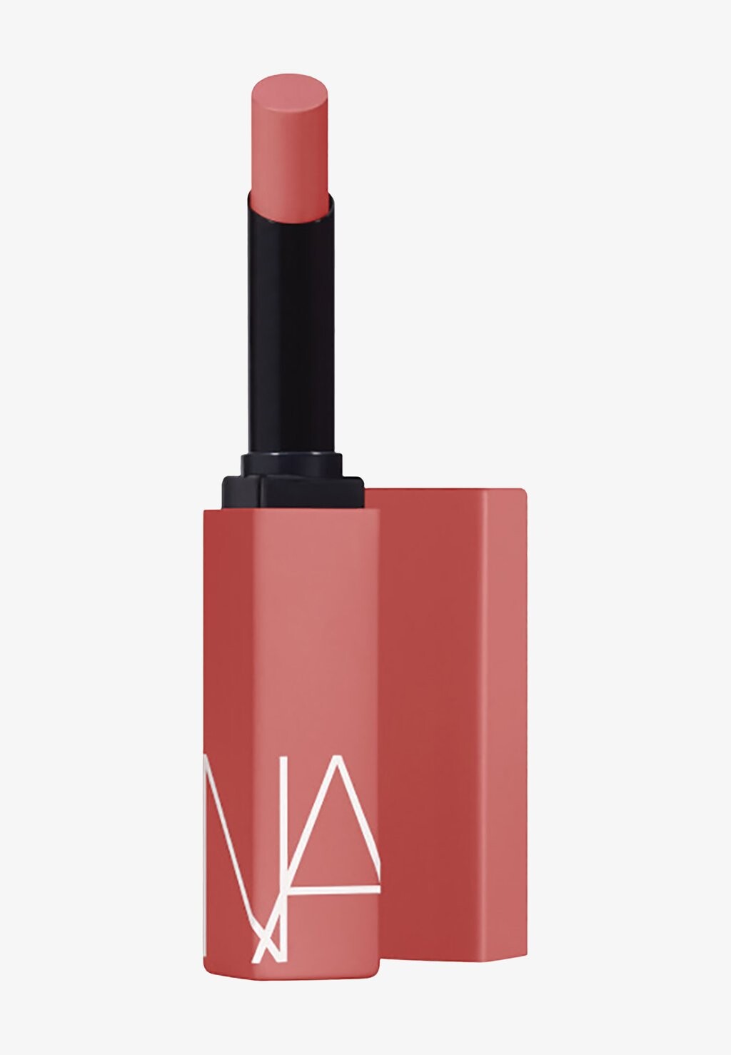 

Губная помада Powermatte Lipstick NARS, цвет tease me