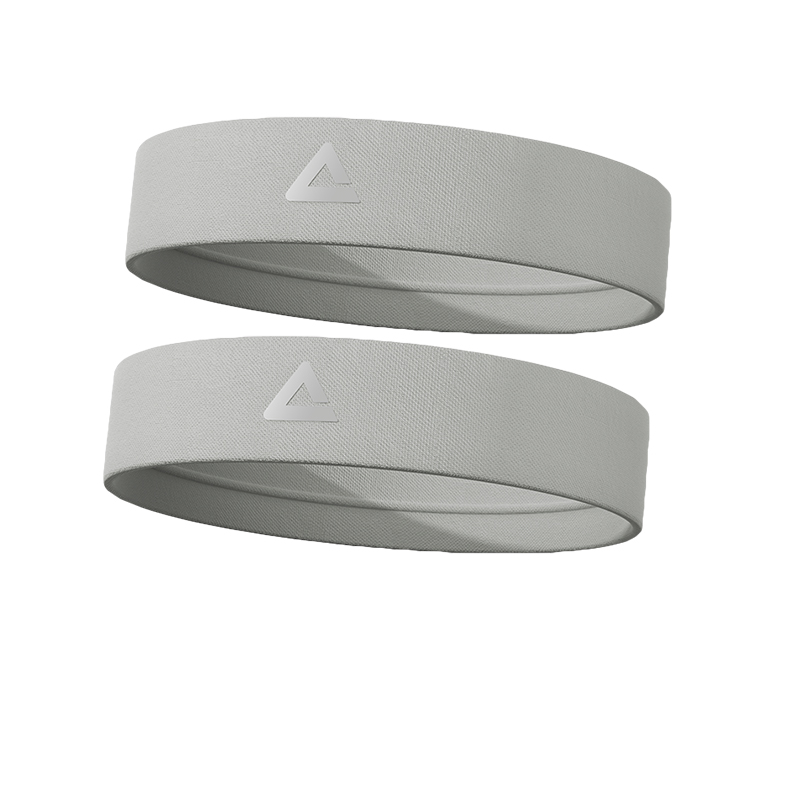 

Полиэстеровая повязка для волос Unisex PEAK