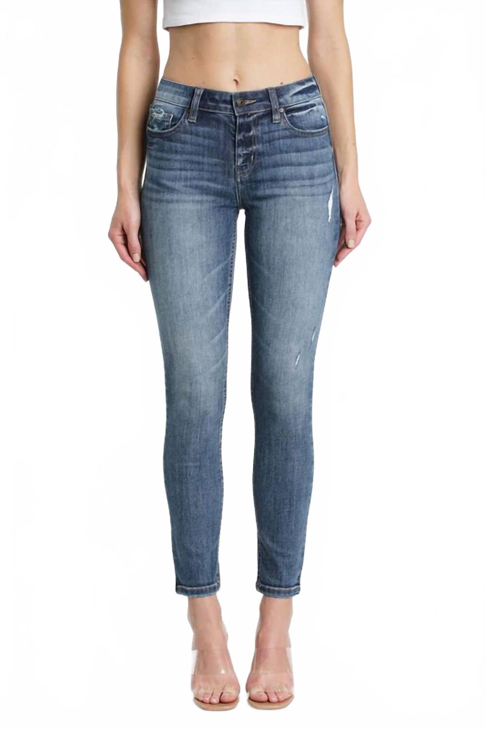 

Джинсы Jude In Drama Dk Eunina, Drama Dk