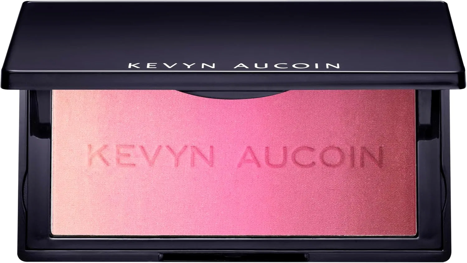Румяна Kevyn Aucoin The Neo Blush Grapevine