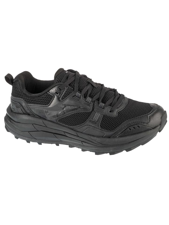

Кроссовки для бега Joma, черный
