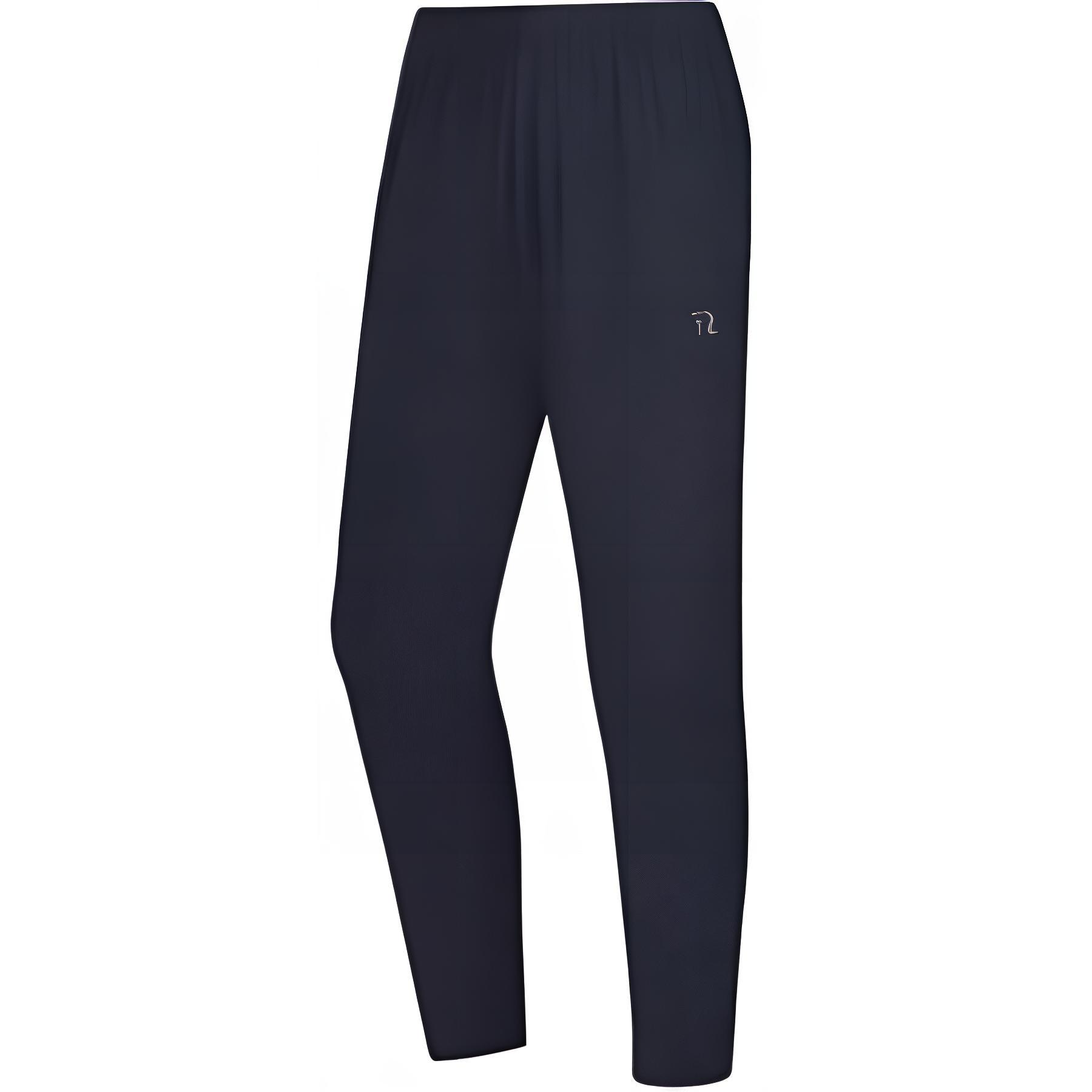 

361° Спортивные брюки мужские Dark Ink Blue