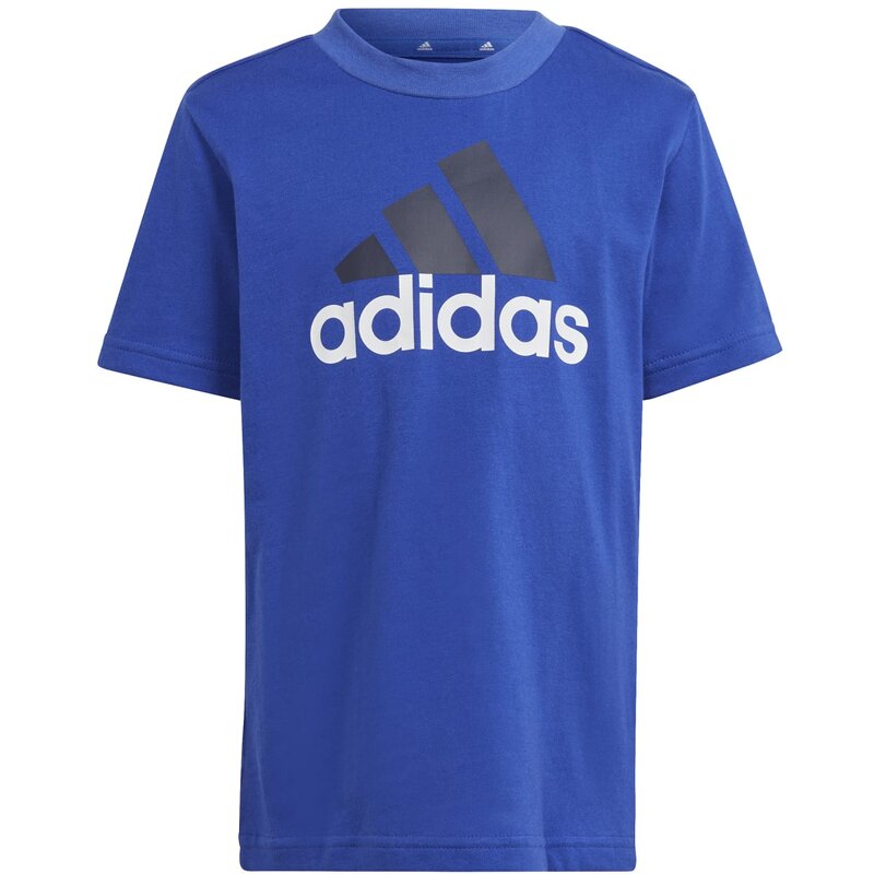 Логотип и комплект основных спортивных костюмов Adidas, мультиколор — фото 3