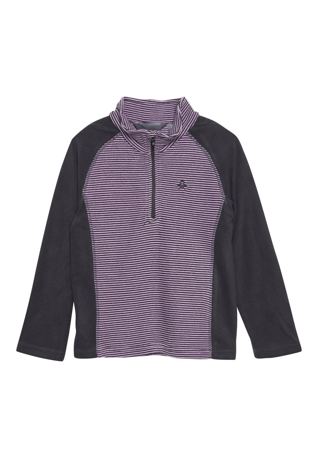 

Свитер Striped Color Kids, цвет violet tulle, Серый, Свитер Striped Color Kids, цвет violet tulle