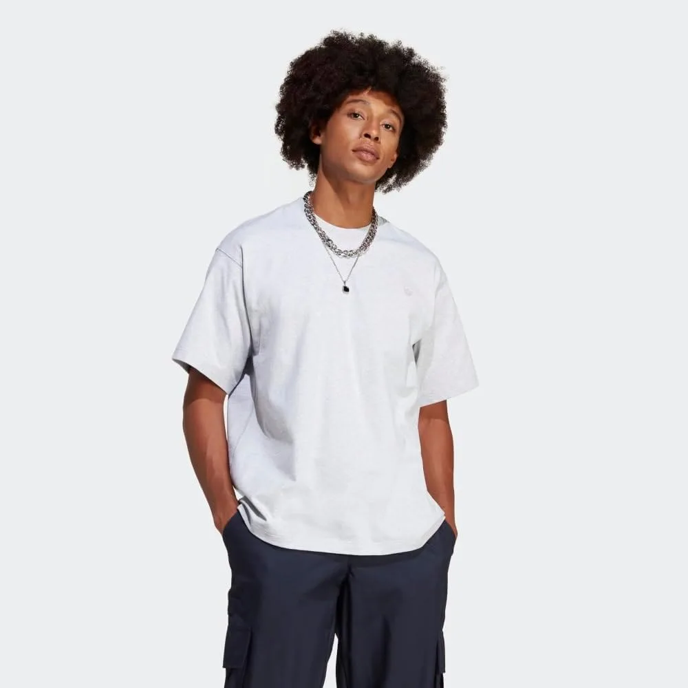 Футболка adidas Originals Men's Contempo — фото 2