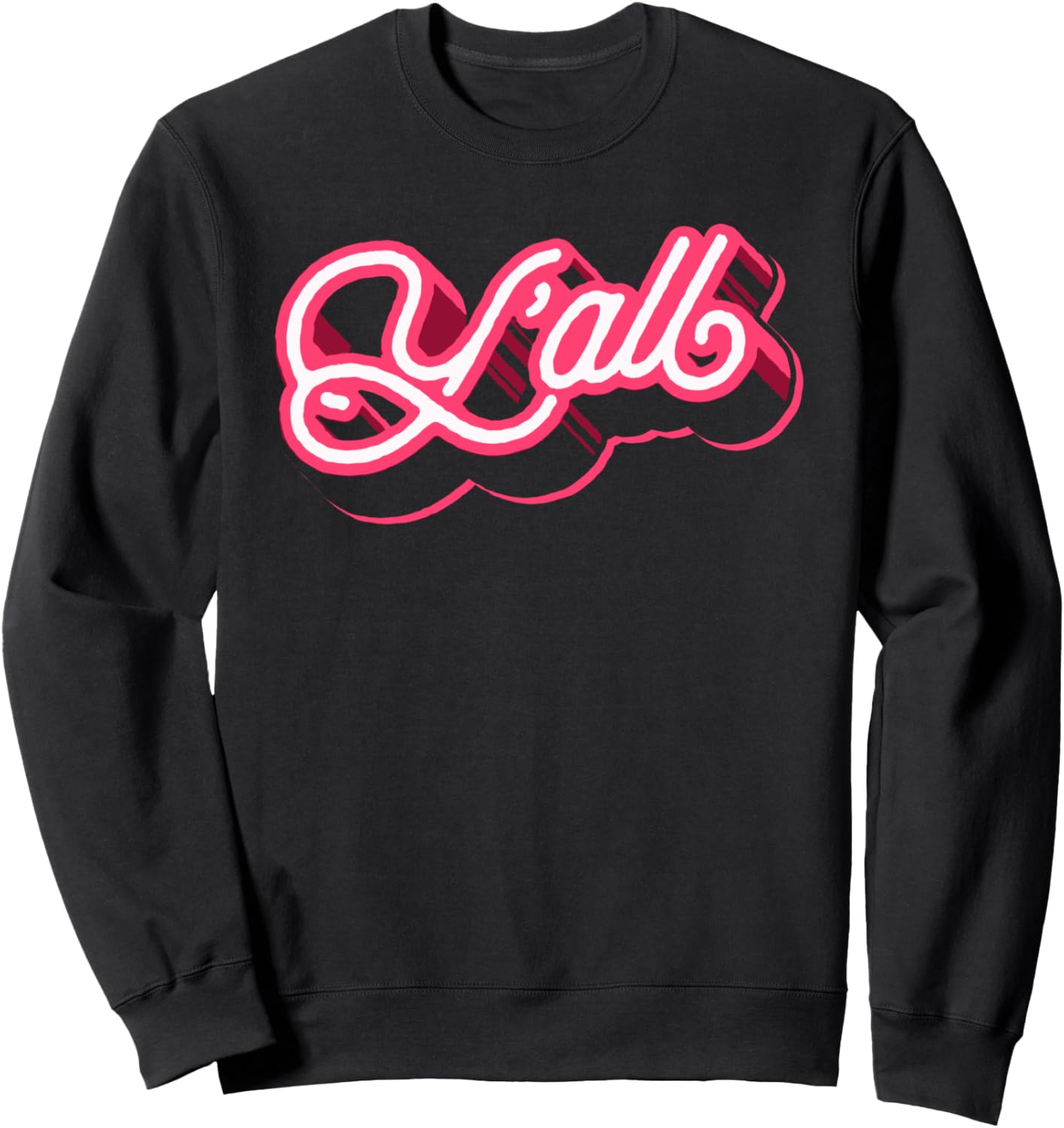 

Классная винтажная минималистичная толстовка с южным шрифтом! Southern Timbers, черный