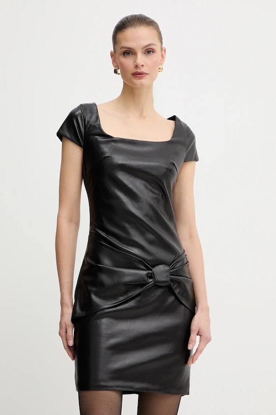 

Платье ALIENOR Guess, черный