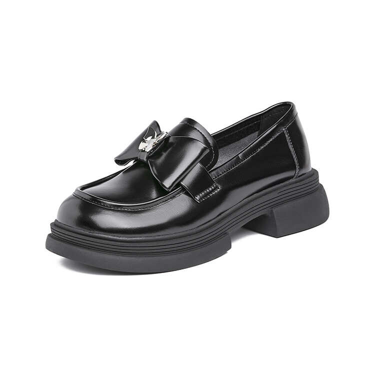 

Лоферы JOSINY Loafers Women's Low-Top