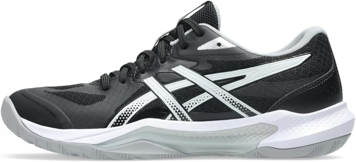

Женские волейбольные кроссовки ASICS Gel-Tactic 13, белый/черный