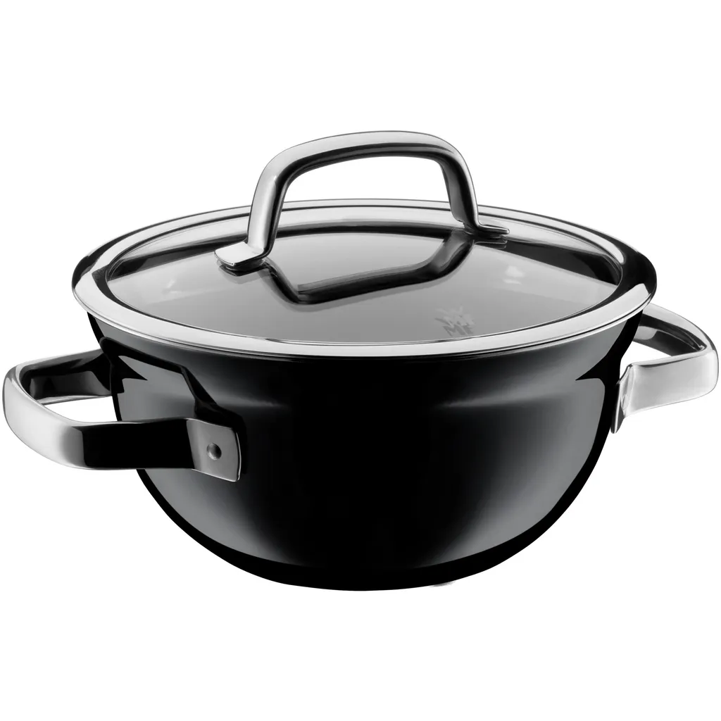 

Миска WMF