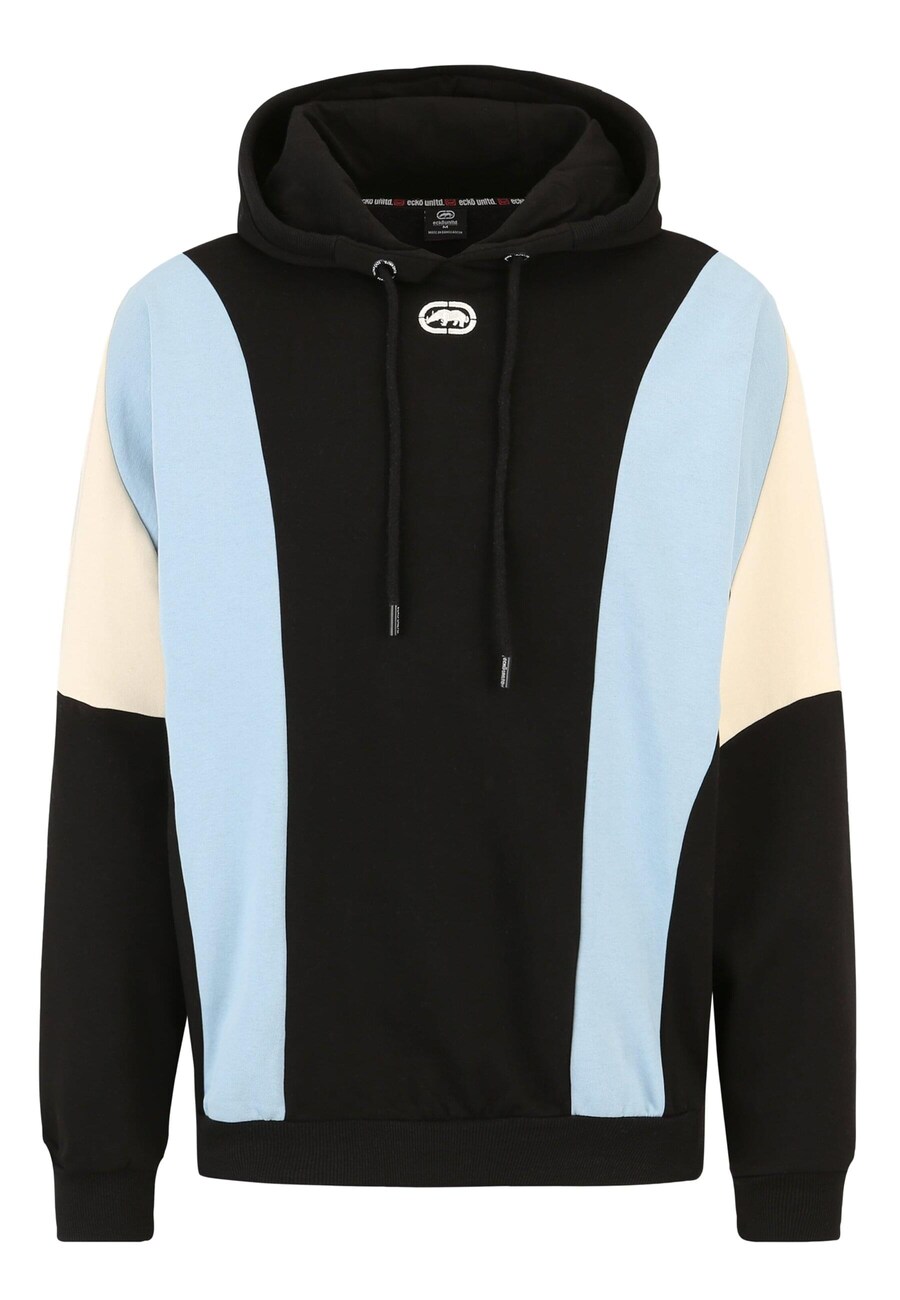 

Толстовка Ecko Unlimited Pro, черный