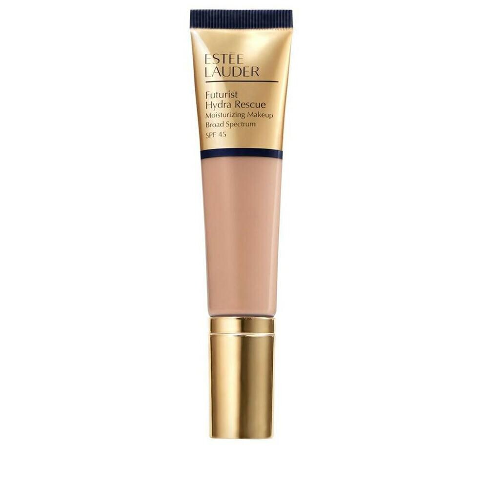 

Тональный крем Estee Lauder Futurist Hydra Rescue, 3n0