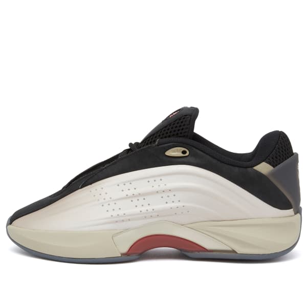 

Кроссовки Nova iiinfinity 002 Adidas, мультиколор