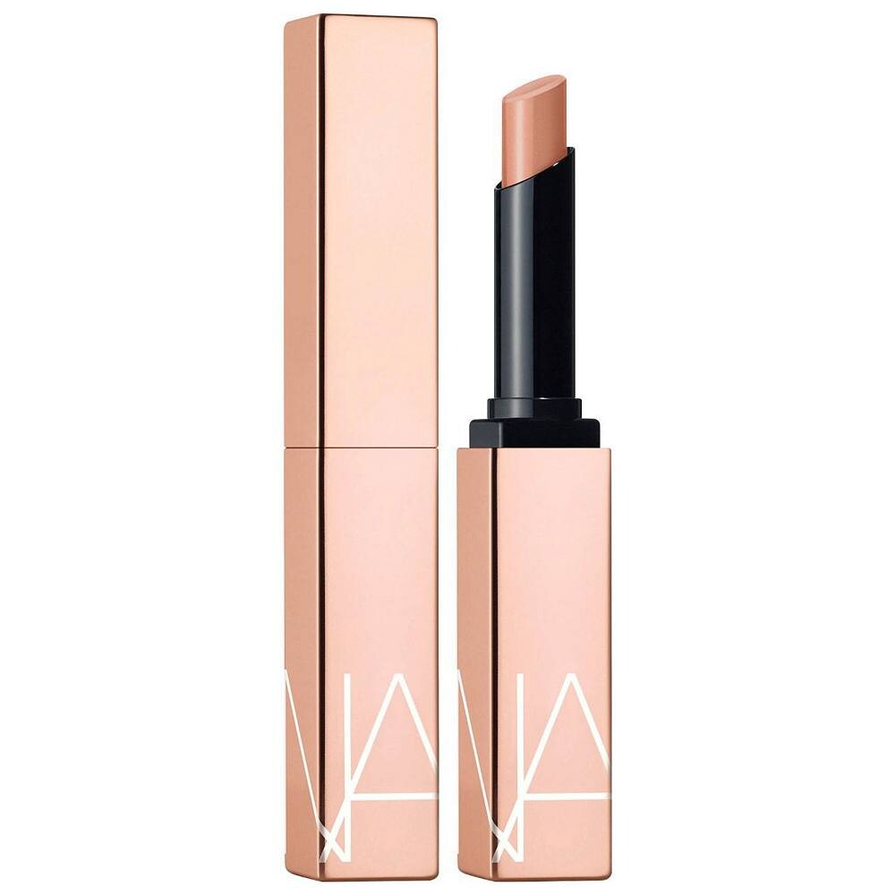 

NARS Afterglow Sensual Shine Увлажняющая губная помада, цвет Breathless