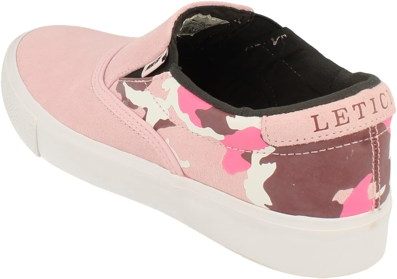 Кроссовки Nike Sb Zoom Verona Slip Lb Mens Trainers Dd4940, Prism Pink Team Red 600 — фото 2