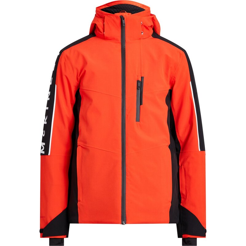 

Куртка финно м Mckinley, мультиколор, Зеленый, Куртка финно м Mckinley, мультиколор