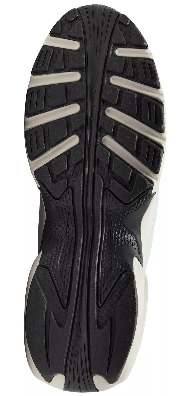Женские кроссовки Nike Air Max Portal, цвет Sail/White — фото 2