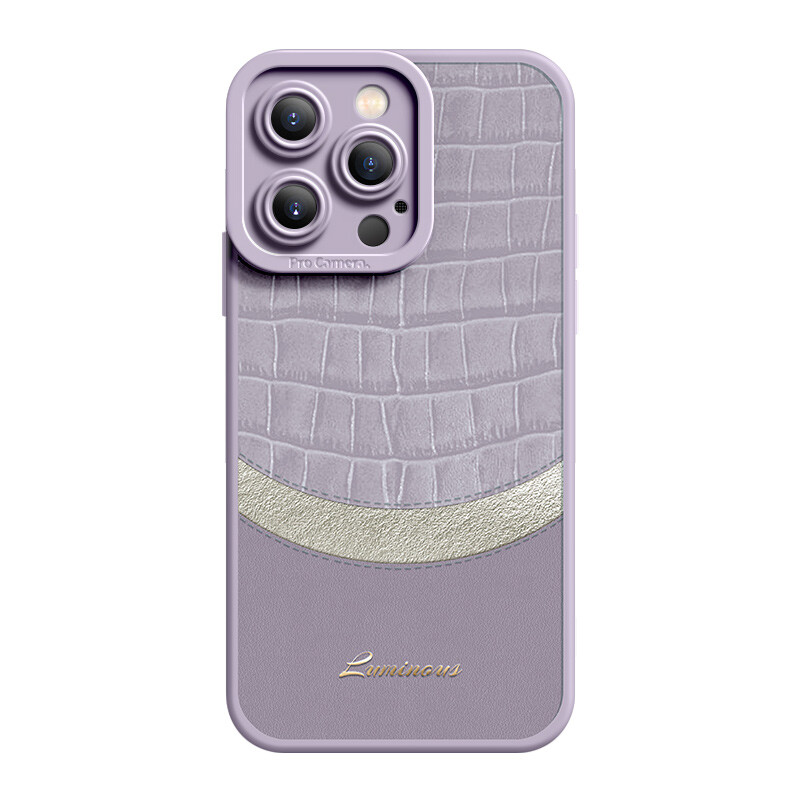 

Super Mouse Чехол для телефона, Cherry blossom pink animal skin