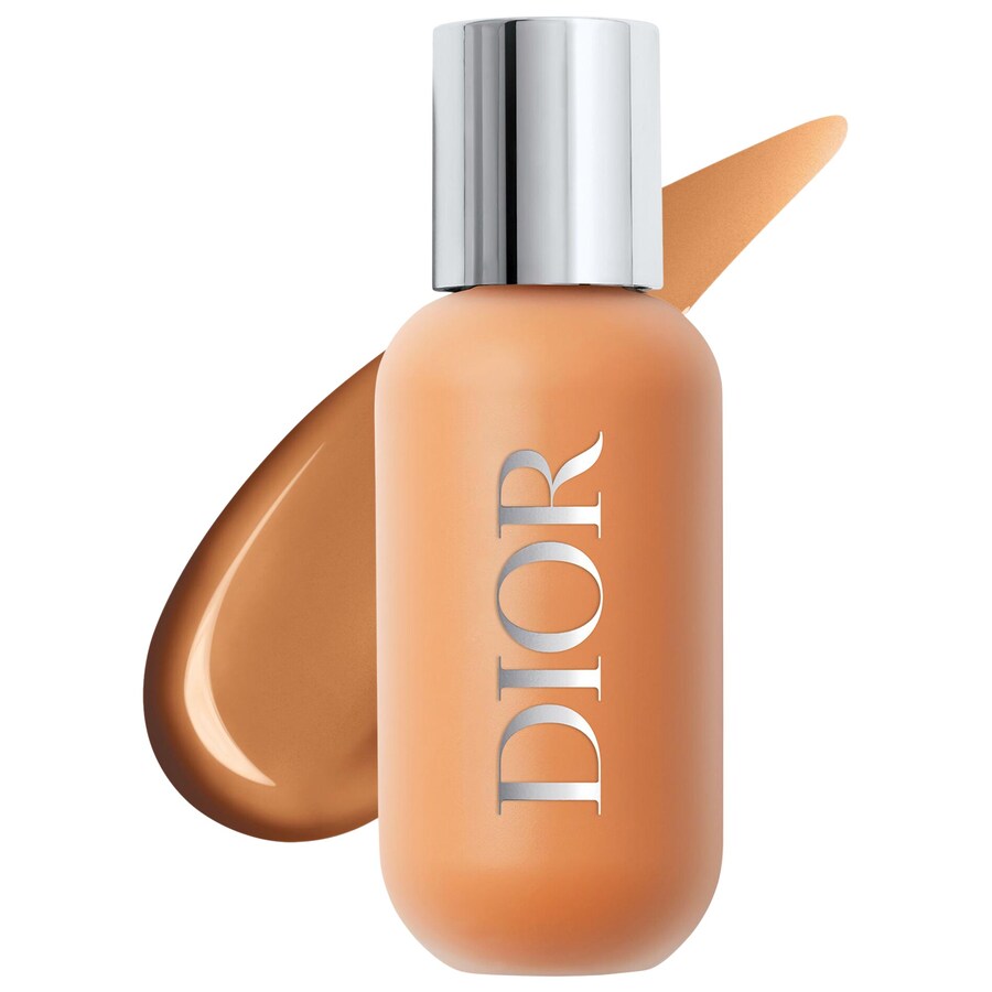 

Тональный крем для лица и тела Backstage DIOR, 1.7 oz /50 g, WARM