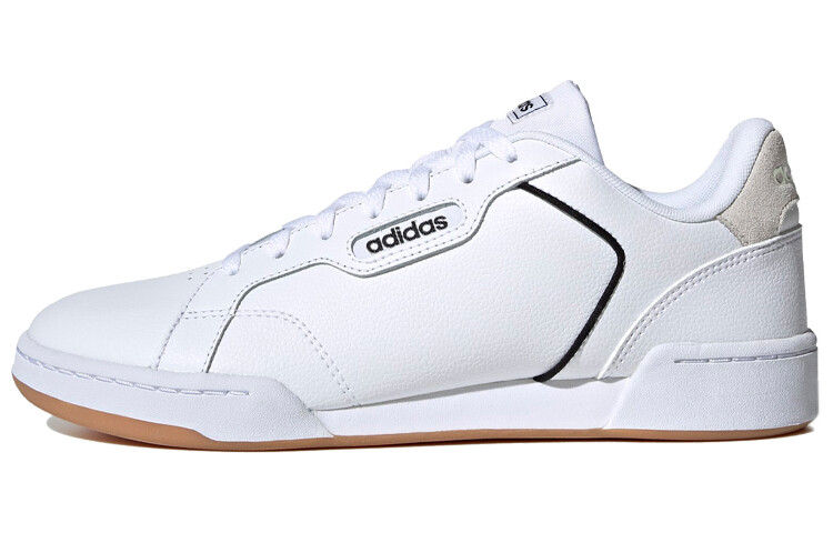 

Adidas Roguera 'White Gum'