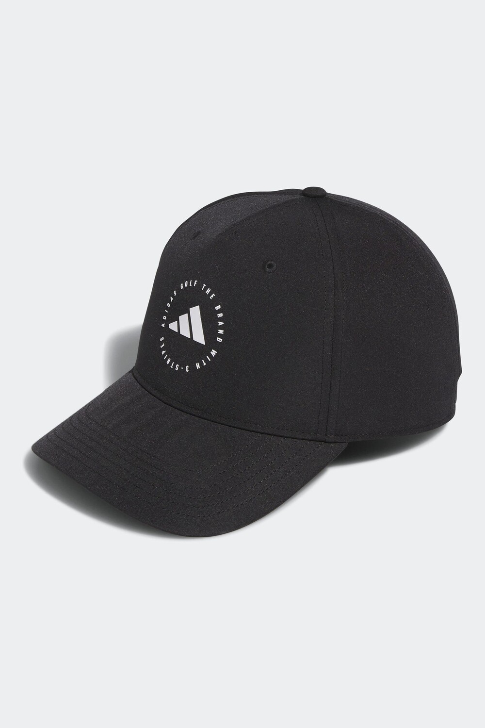 

Бейсбольная кепка Performance Adidas Golf, черный