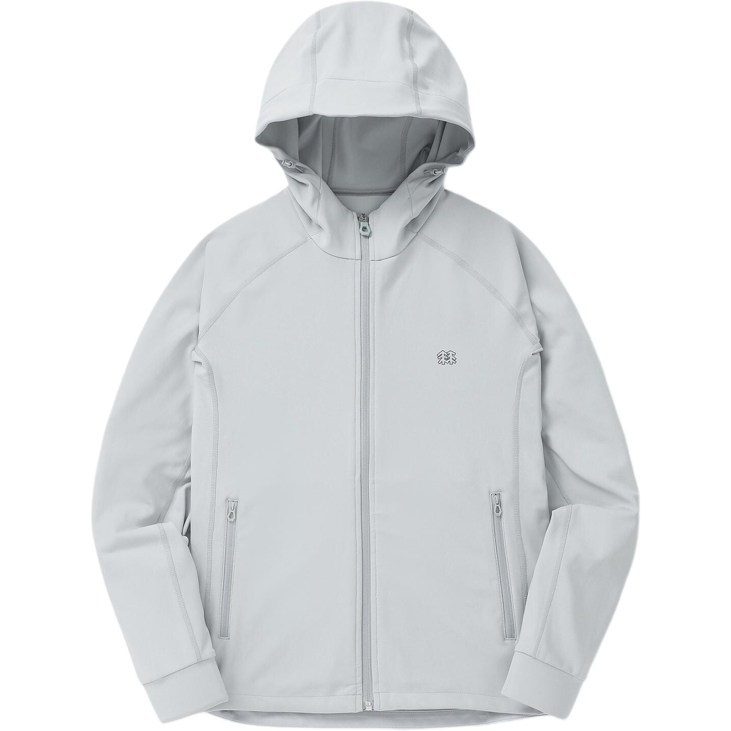 

Куртка женская Kolon Sport, цвет Mint