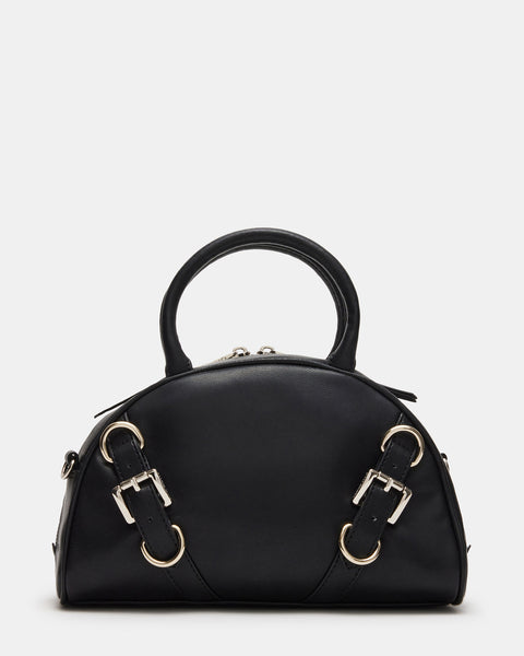 

Сумка Catie Bag Steve Madden, черный