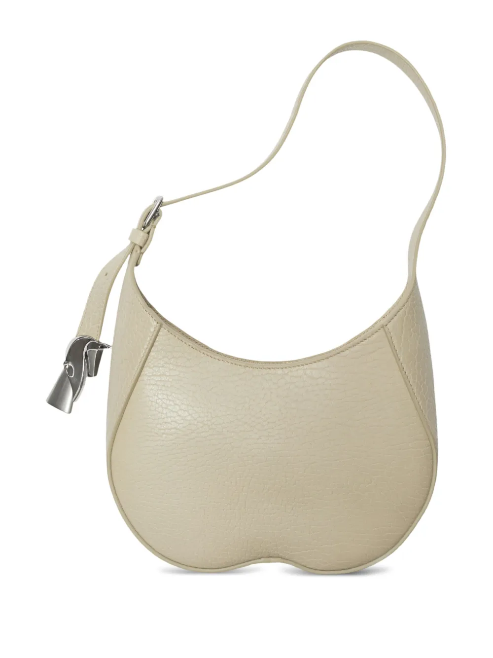 

Сумка на плечо Chess BURBERRY, нейтральный