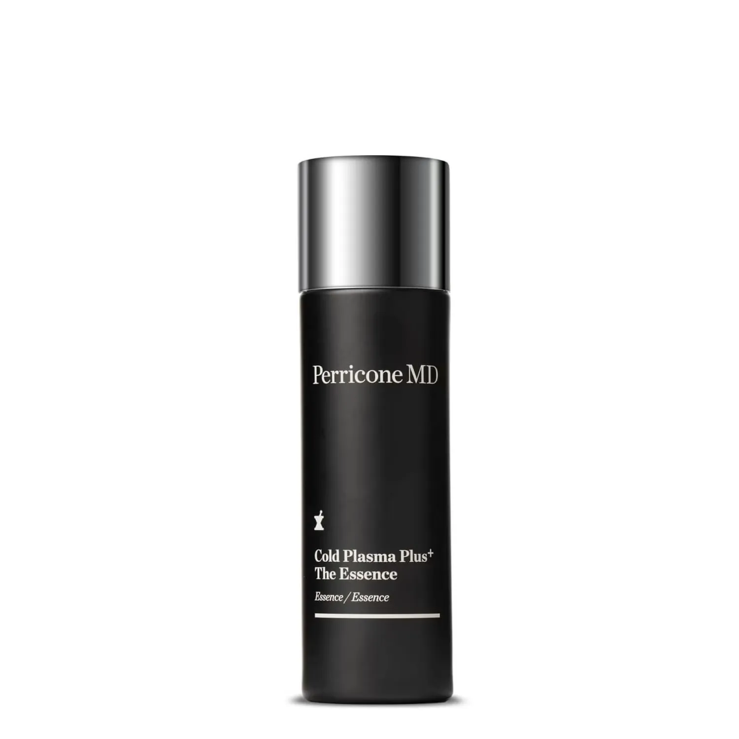 

Cold Plasma Plus+ The Essence 140мл Perricone Md