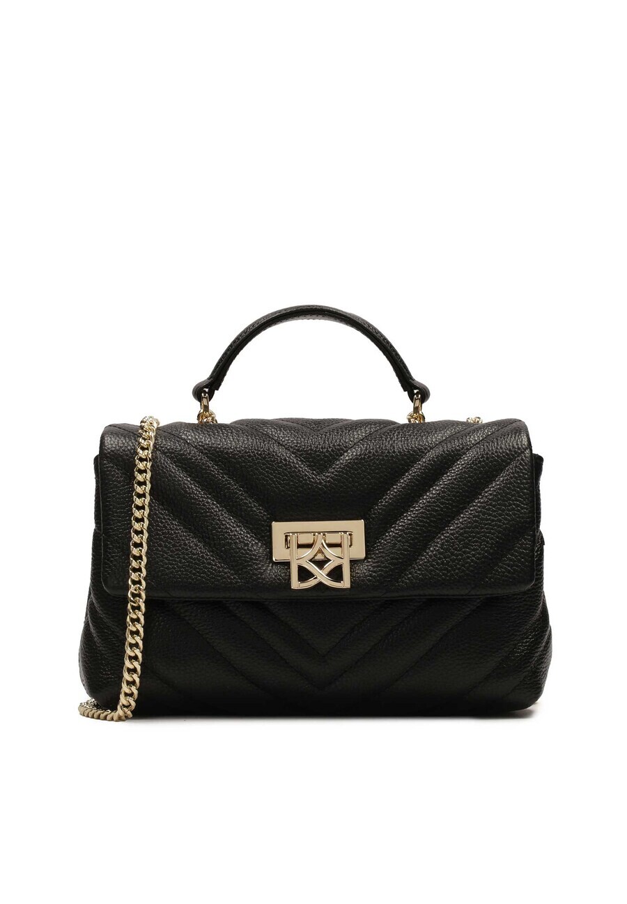 

Сумочка Kazar Handbag, черный