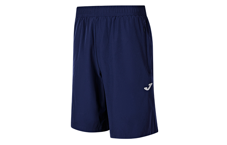 

Тренировочные спортивные шорты мужские Joma, синий