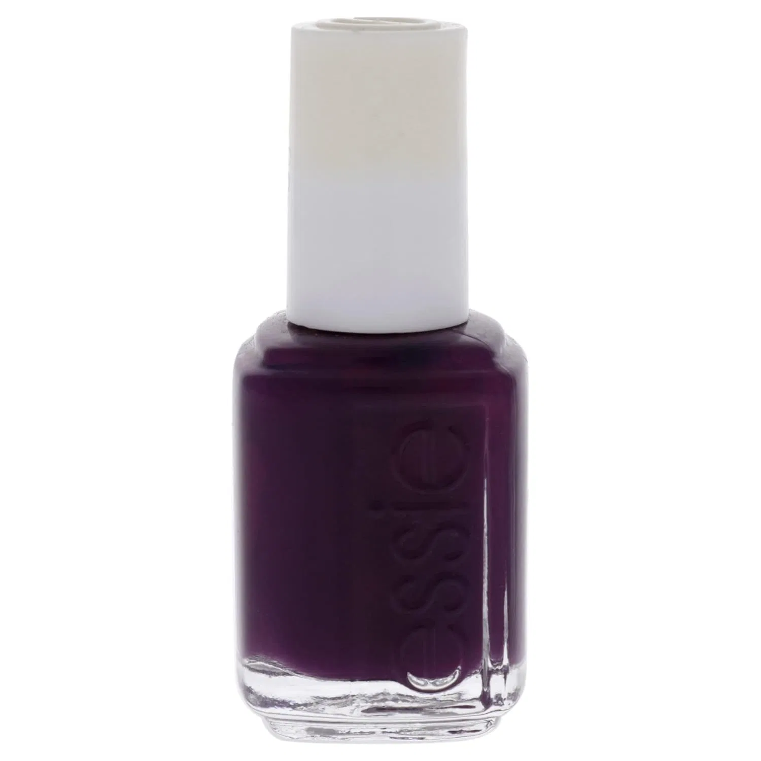 Лак для ногтей «Designated Dj» от essie Essie, 478 On The Roadie