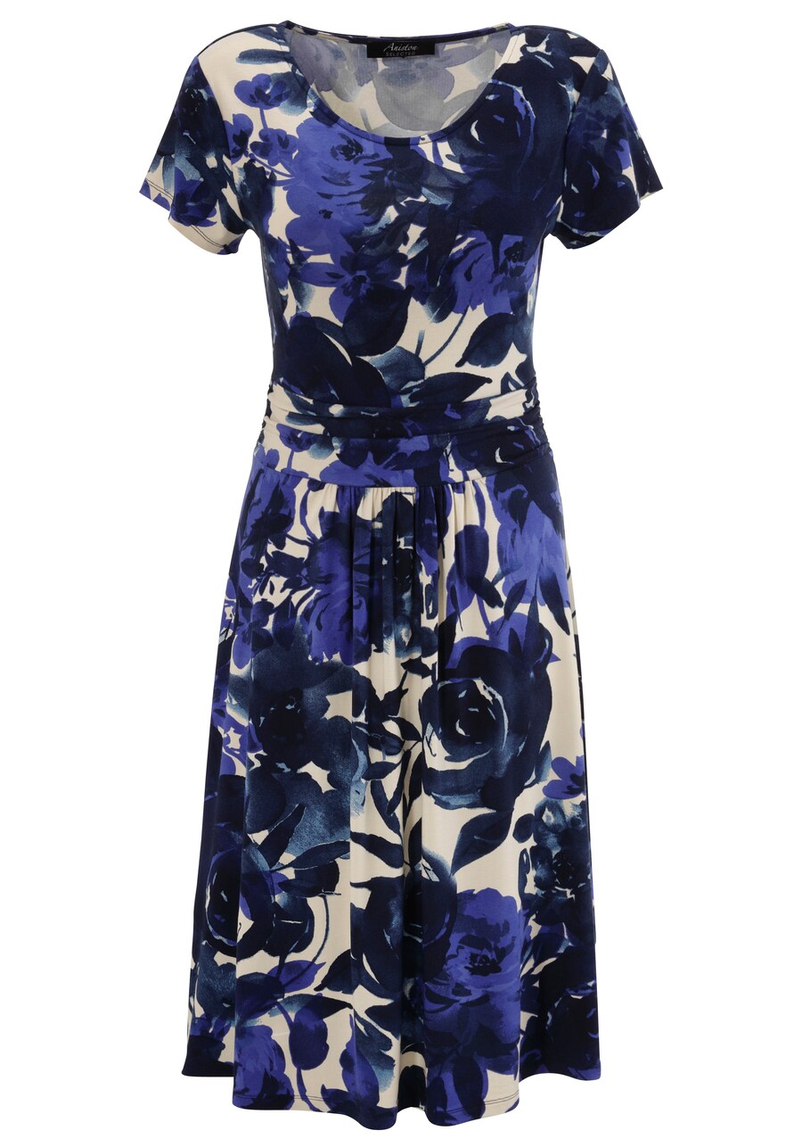 

Вечернее платье Aniston SELECTED, Mixed colors