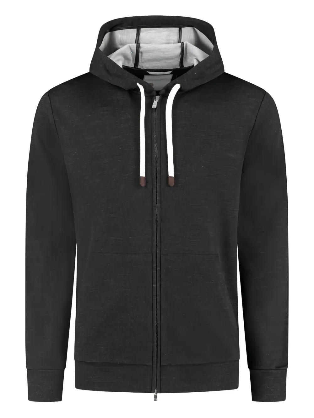 

Куртка Mike Marco Pescarolo, черный