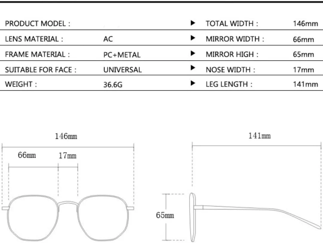 

Модные ретро-солнцезащитные очки в круглой оправе с жемчужными вставками, женские солнцезащитные очки в стиле ретро с защитой от УФ-излучения UV400 VVTWSSW, Flower