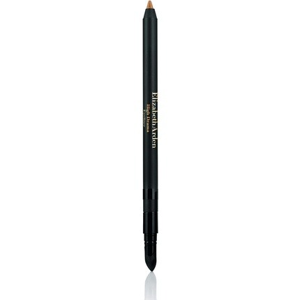 

Подводка для глаз - Осветление глаз 1.2G, Elizabeth Arden