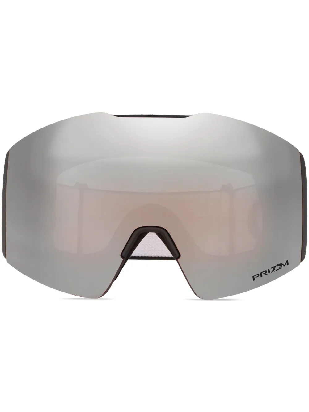 

Солнцезащитные очки Fall Line Xl Oakley, черный